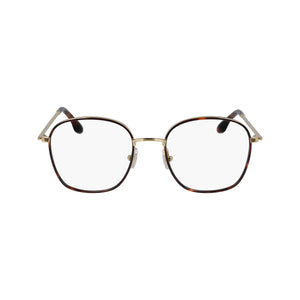 VICTORIA BECKHAM VB232-5320214