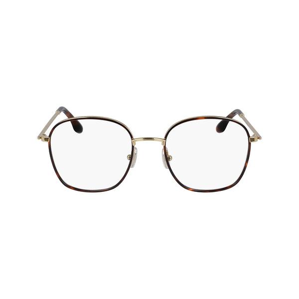 VICTORIA BECKHAM VB232-5320214