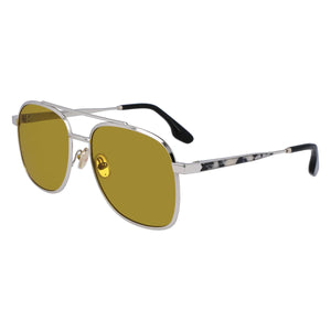 VICTORIA BECKHAM VB233S5817040