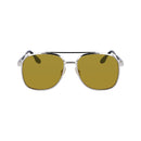 VICTORIA BECKHAM VB233S5817040