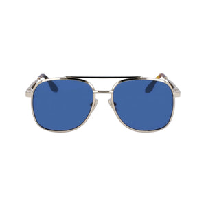 VICTORIA BECKHAM VB233S5817720