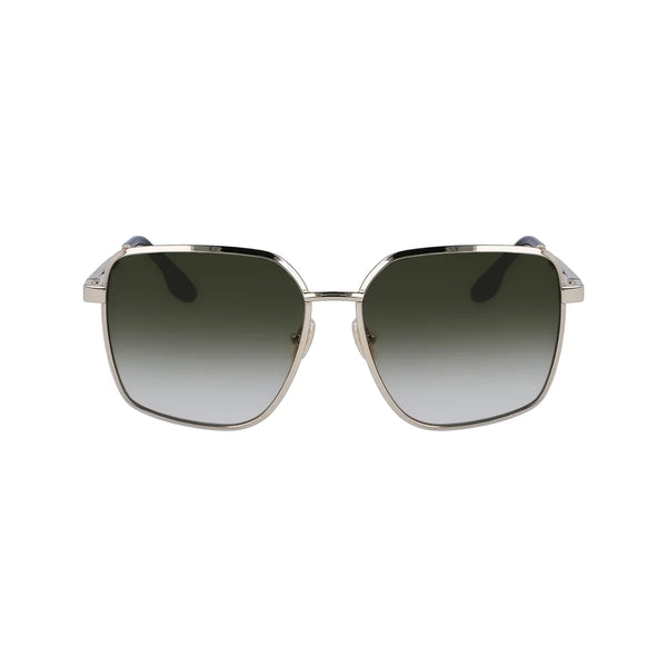 VICTORIA BECKHAM VB234S-700