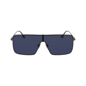 VICTORIA BECKHAM VB238S5819041
