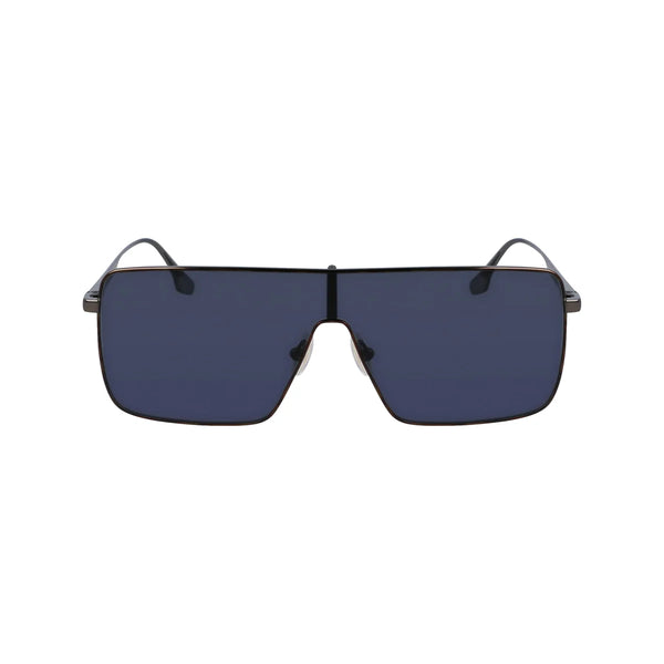 VICTORIA BECKHAM VB238S5819041
