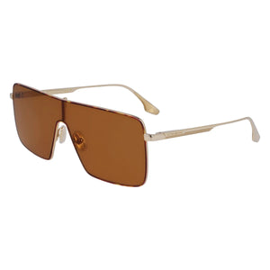 VICTORIA BECKHAM VB238S5819723