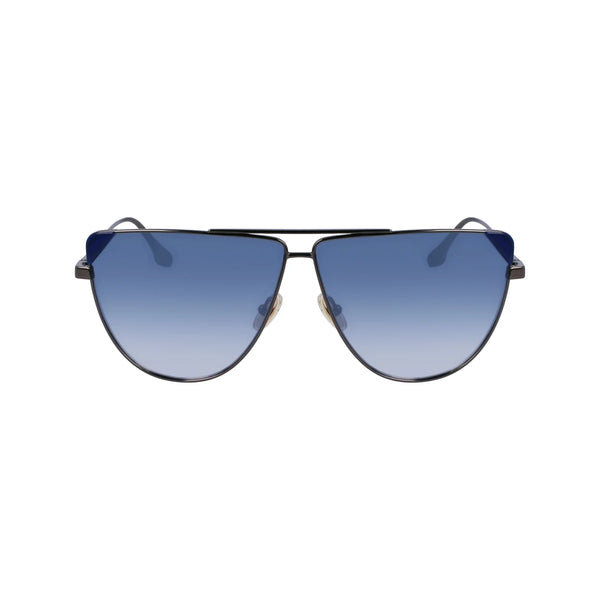 VICTORIA BECKHAM VB239S6309319