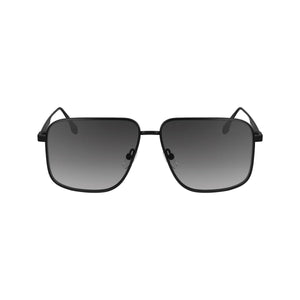 VICTORIA BECKHAM VB243S5713002