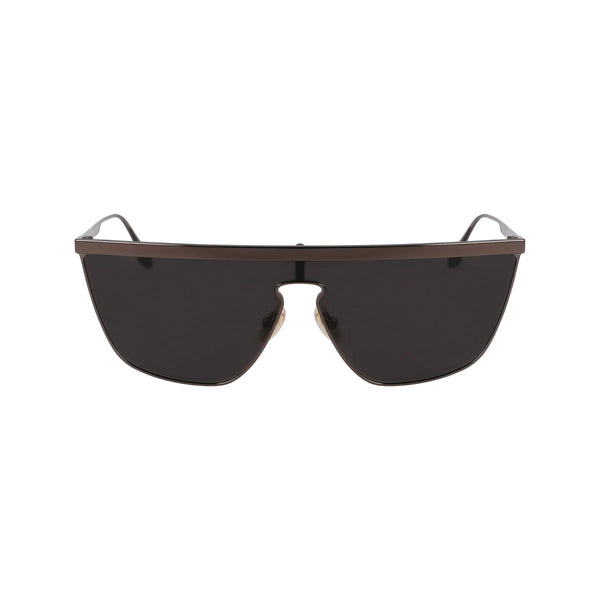 VICTORIA BECKHAM VB245S5920046