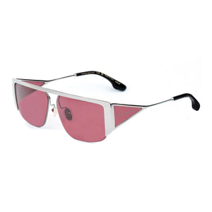 VICTORIA BECKHAM VB250S5913047