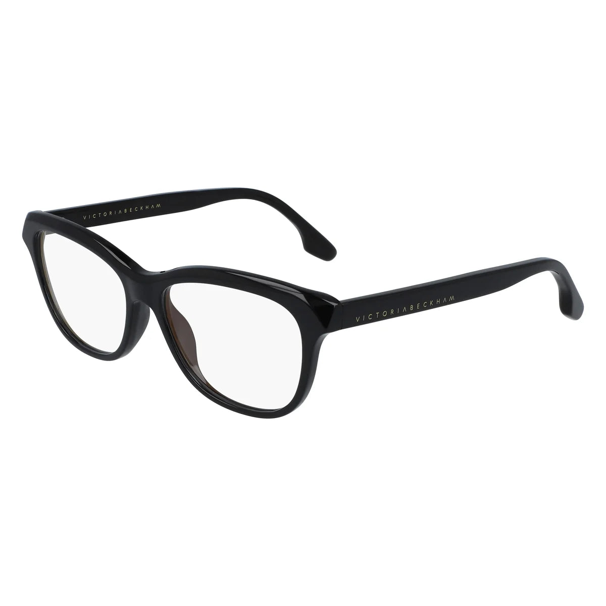 VICTORIA BECKHAM VB26075515001