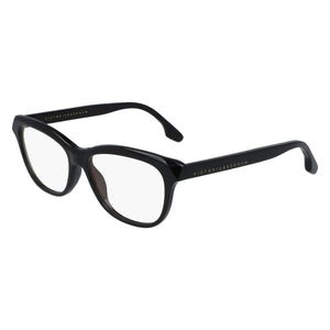 VICTORIA BECKHAM VB26075515001