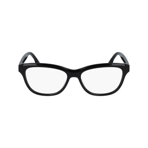 VICTORIA BECKHAM VB26075515001