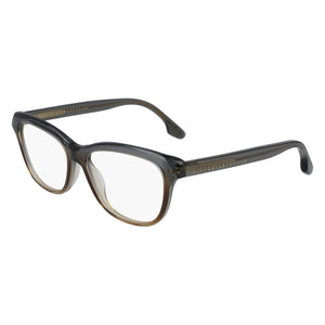 VICTORIA BECKHAM VB26075515038