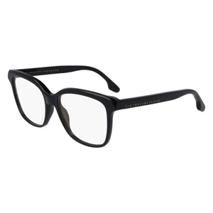 VICTORIA BECKHAM VB26085416001