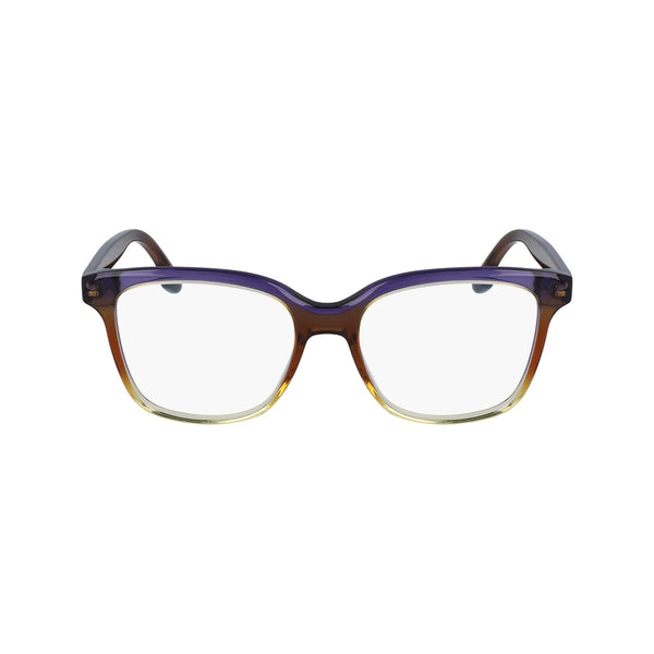 VICTORIA BECKHAM VB26085416219
