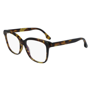 VICTORIA BECKHAM VB26085416341