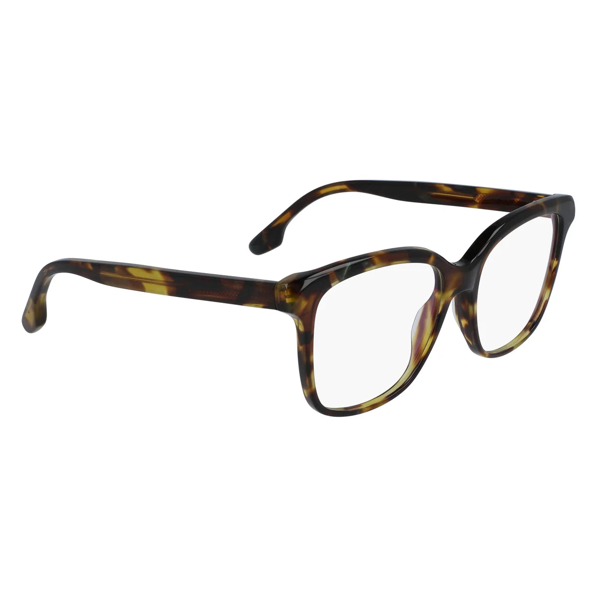 VICTORIA BECKHAM VB26085416341