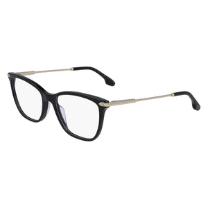 VICTORIA BECKHAM VB26125217001