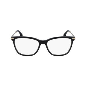 VICTORIA BECKHAM VB26125217001