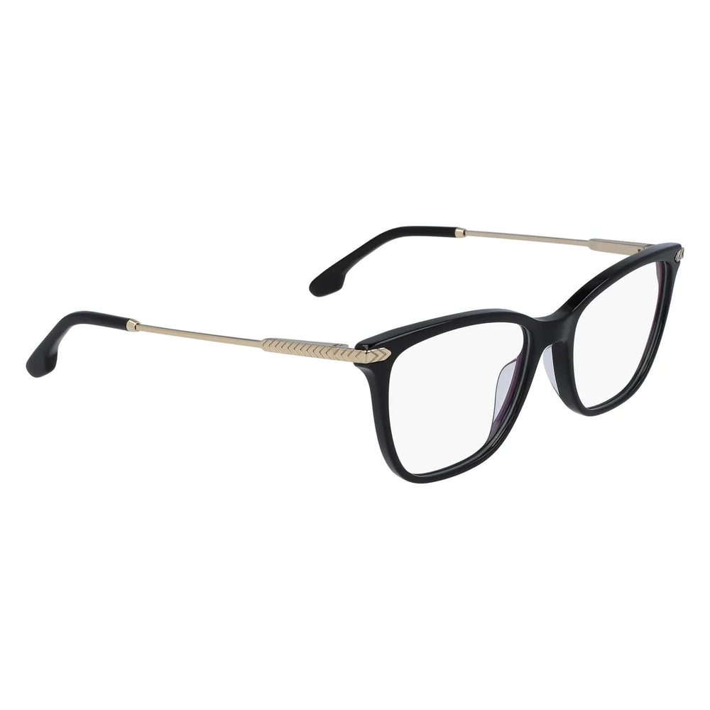 VICTORIA BECKHAM VB26125217001