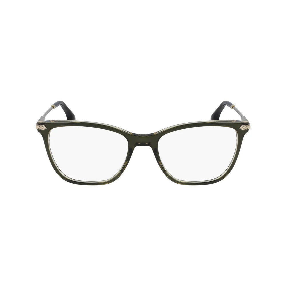 VICTORIA BECKHAM VB26125217319