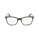 VICTORIA BECKHAM VB26125217319