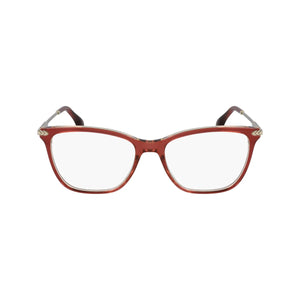 VICTORIA BECKHAM VB26125217607