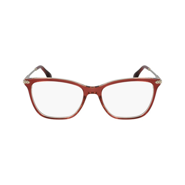 VICTORIA BECKHAM VB26125217607