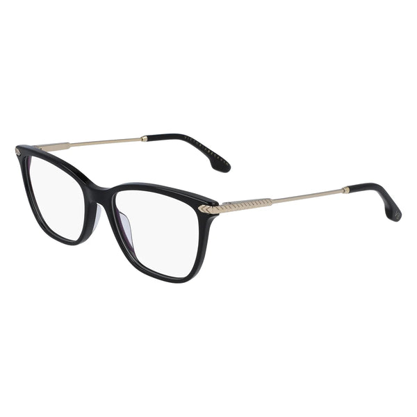 VICTORIA BECKHAM VB26125417001