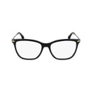 VICTORIA BECKHAM VB26125417001