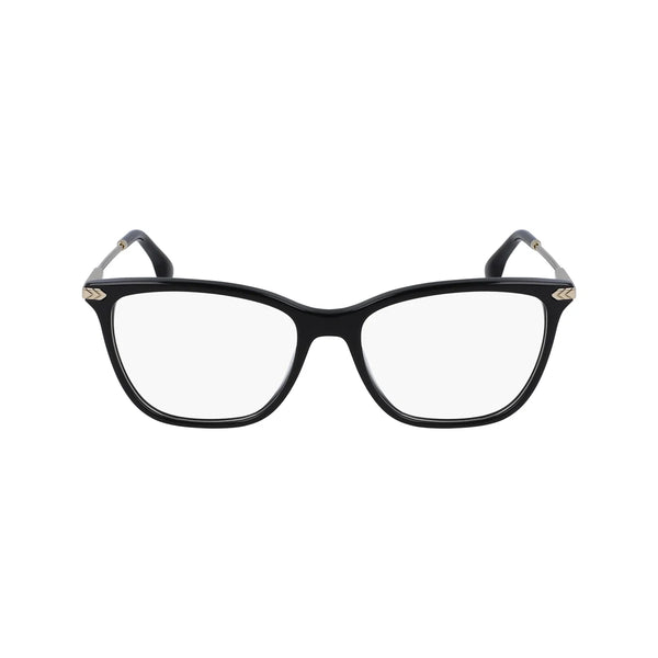 VICTORIA BECKHAM VB26125417001
