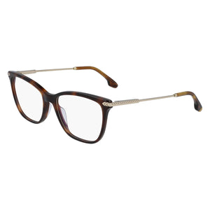 VICTORIA BECKHAM VB26125417215