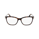 VICTORIA BECKHAM VB26125417215