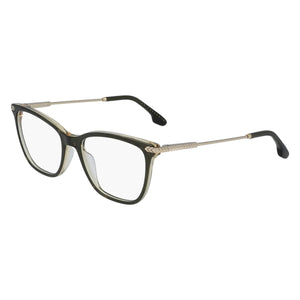 VICTORIA BECKHAM VB26125417319