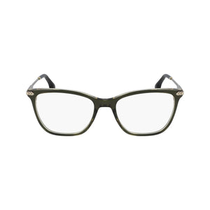VICTORIA BECKHAM VB26125417319