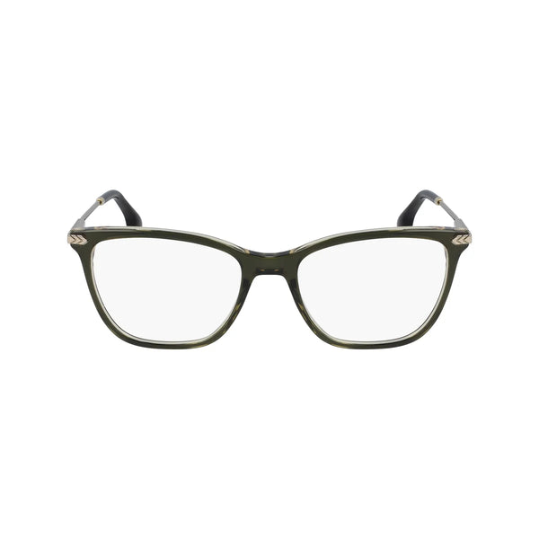 VICTORIA BECKHAM VB26125417319