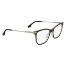 VICTORIA BECKHAM VB26125417319