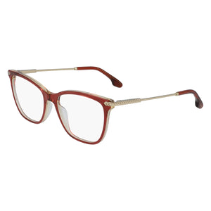VICTORIA BECKHAM VB26125417607