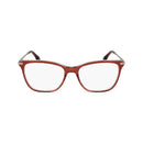 VICTORIA BECKHAM VB26125417607