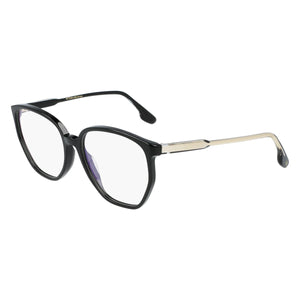 VICTORIA BECKHAM VB26135516001