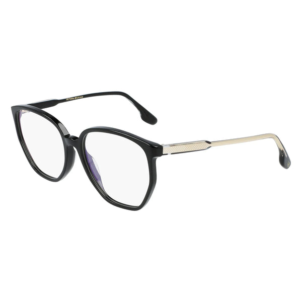 VICTORIA BECKHAM VB26135516001