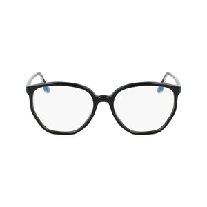 VICTORIA BECKHAM VB26135516001