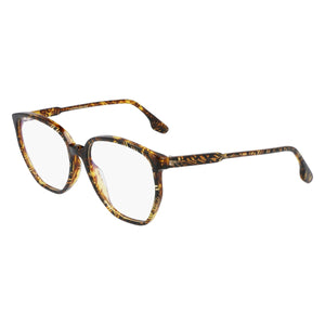 VICTORIA BECKHAM VB26135516206