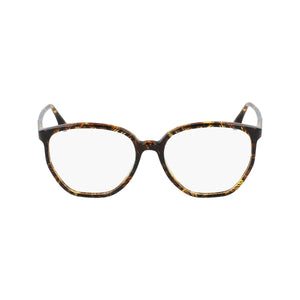 VICTORIA BECKHAM VB26135516206