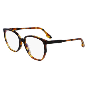 VICTORIA BECKHAM VB26135516240