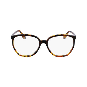 VICTORIA BECKHAM VB26135516240