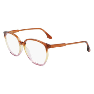 VICTORIA BECKHAM VB26135516241