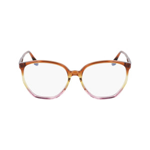 VICTORIA BECKHAM VB26135516241