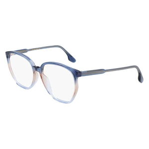 VICTORIA BECKHAM VB26135516414
