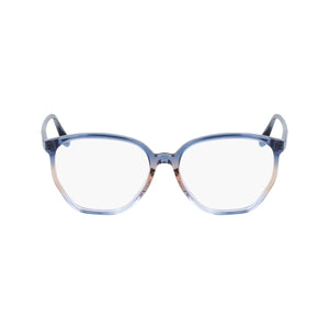 VICTORIA BECKHAM VB26135516414